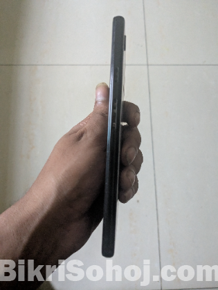 Google pixel 3a xl